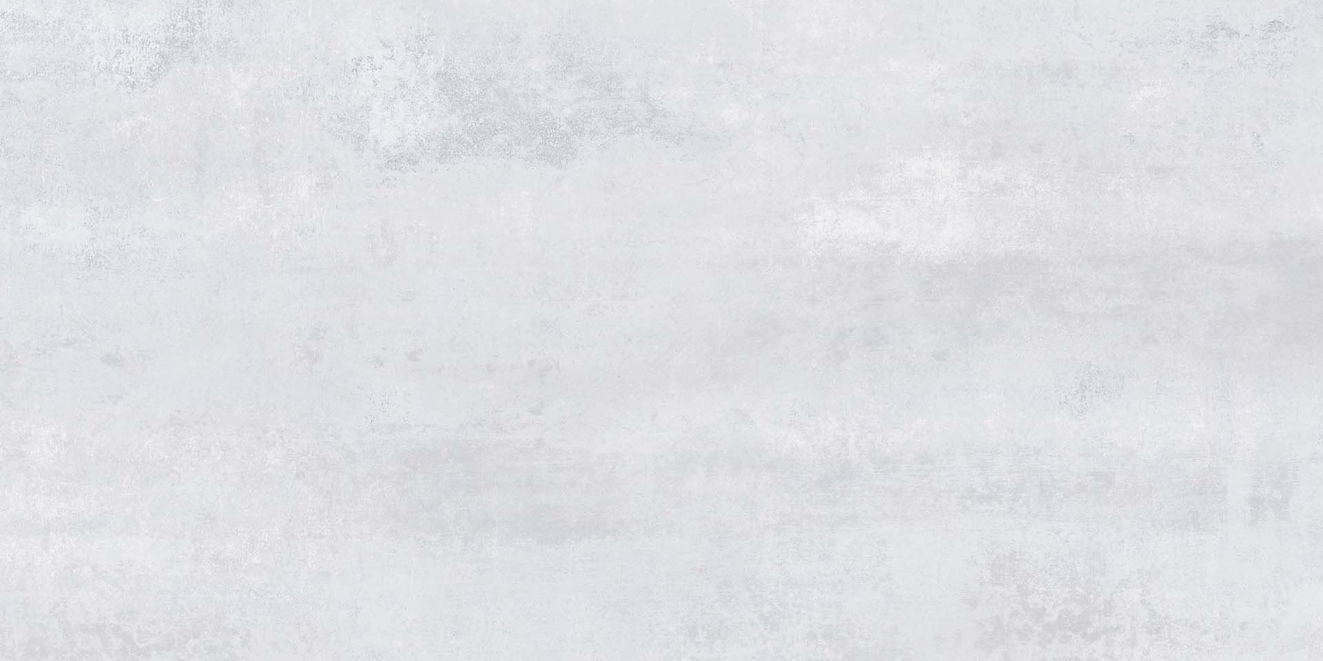 CORTEN WHITE NATURAL 634